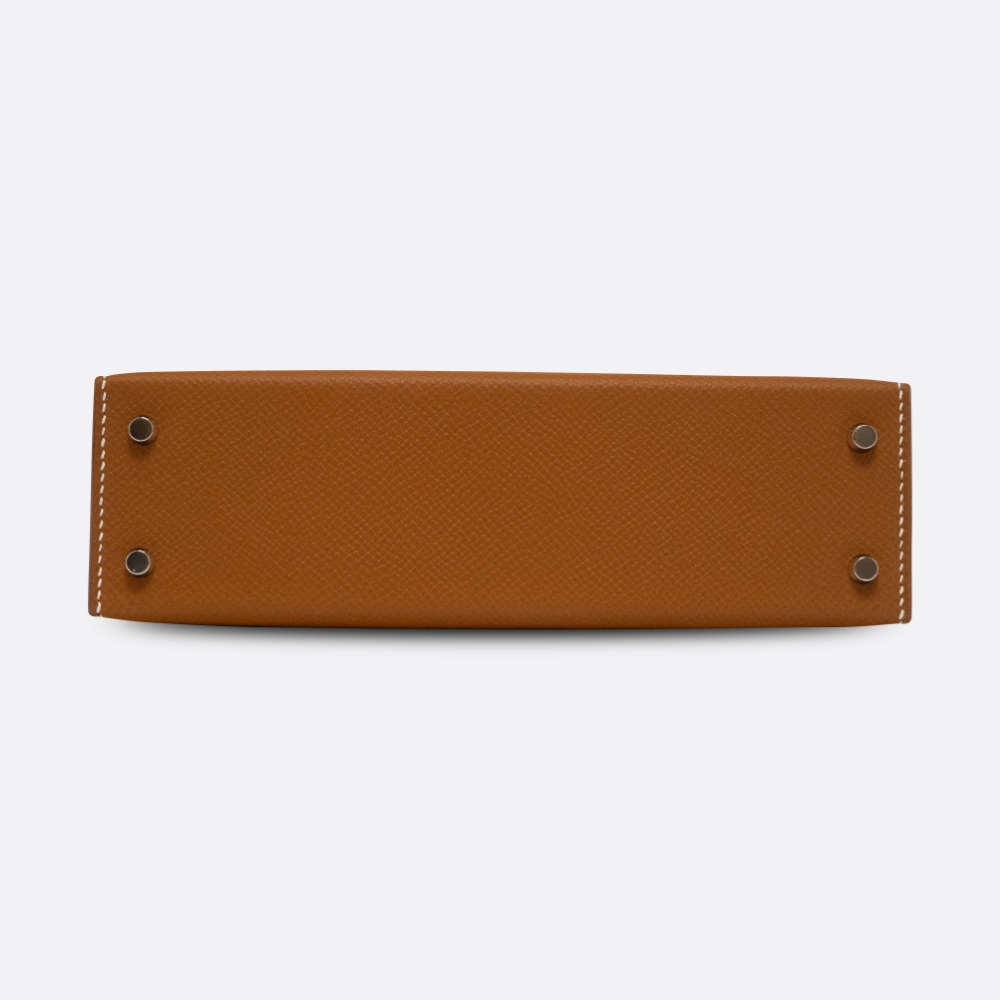 HERMES-MINIKELLY-MINI-GOLD-EPSOM-8439 base.jpg