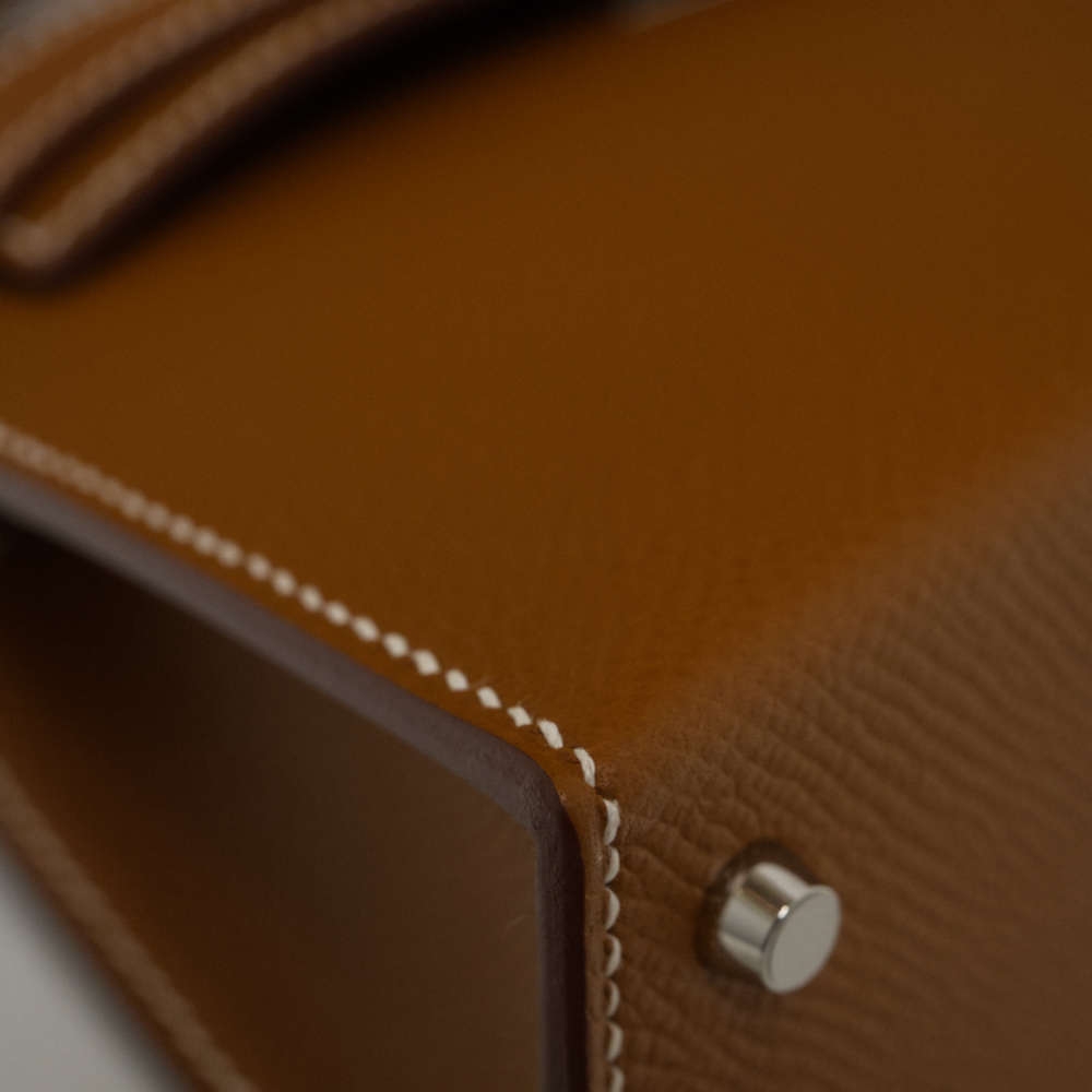 HERMES-MINIKELLY-MINI-GOLD-EPSOM-8439 corner1.jpg