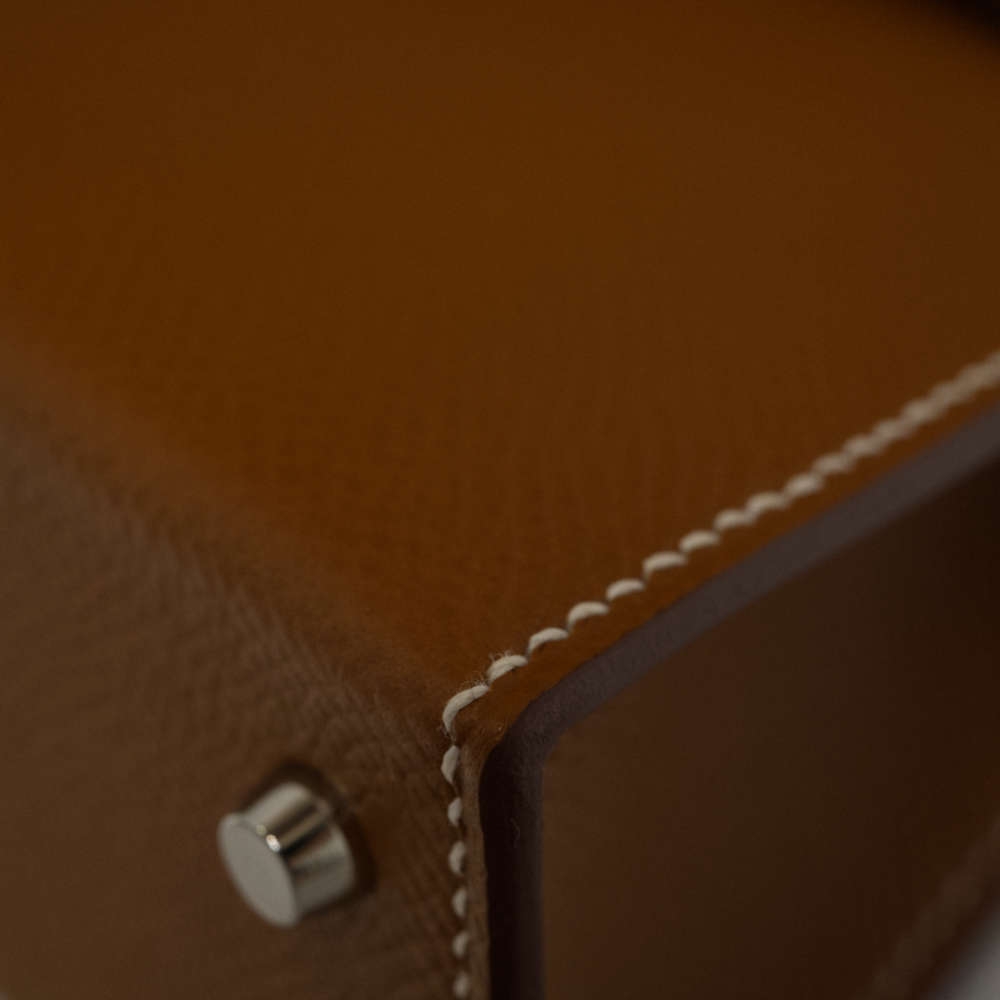HERMES-MINIKELLY-MINI-GOLD-EPSOM-8439 corner2.jpg