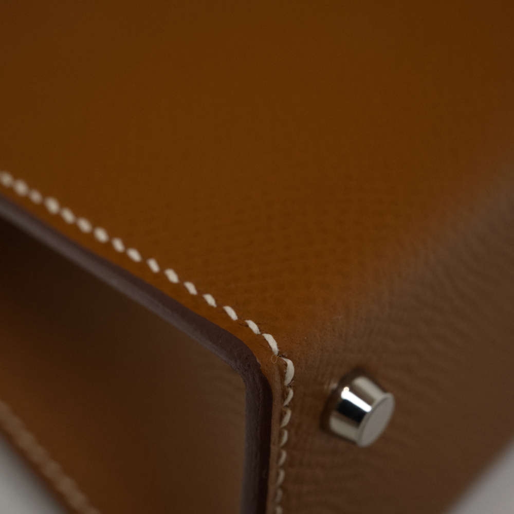 HERMES-MINIKELLY-MINI-GOLD-EPSOM-8439 corner3.jpg