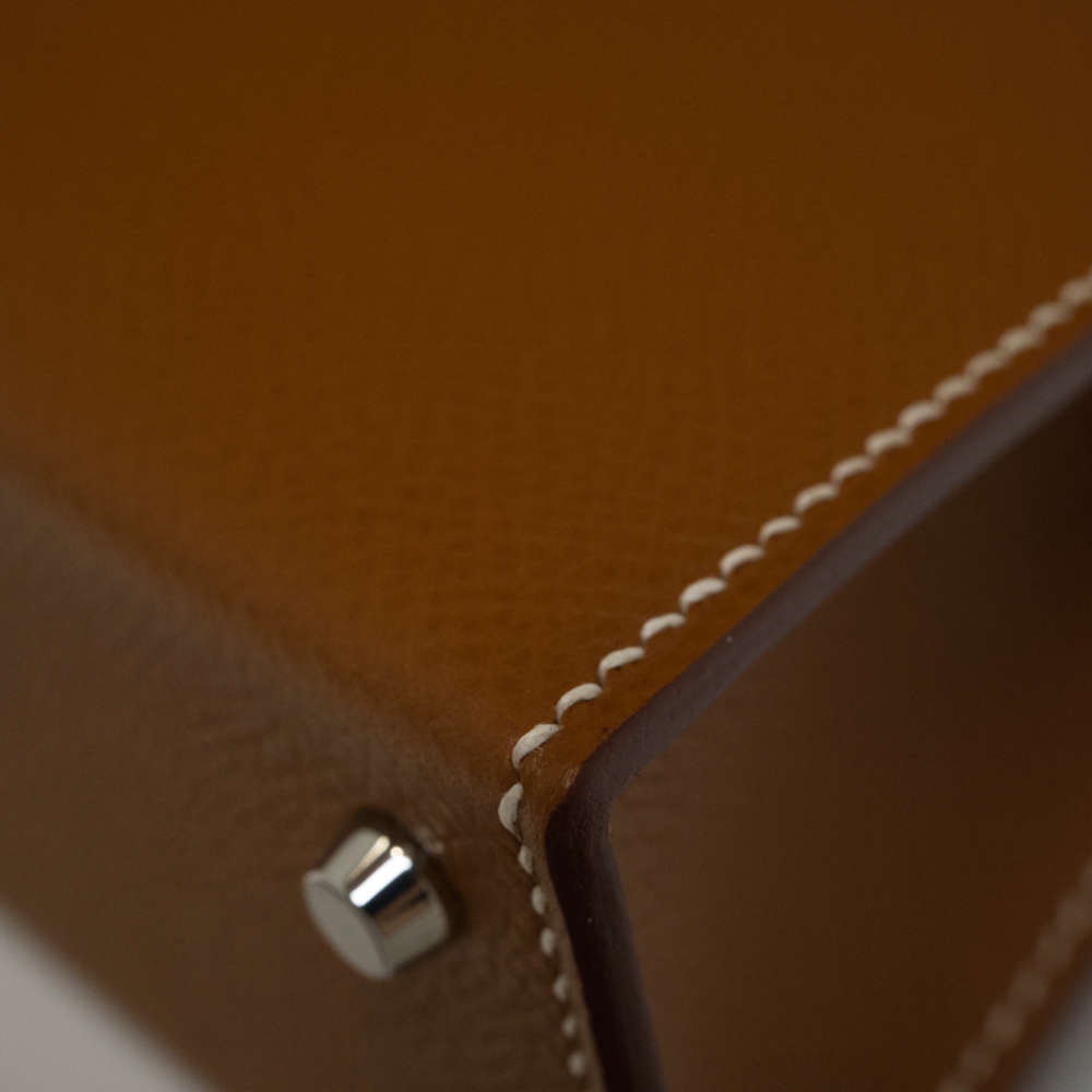 HERMES-MINIKELLY-MINI-GOLD-EPSOM-8439 corner4.jpg
