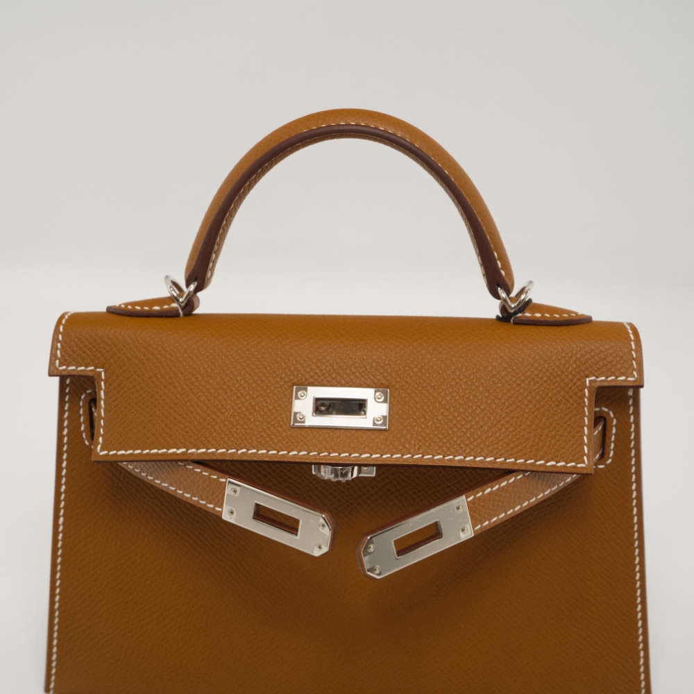 HERMES-MINIKELLY-MINI-GOLD-EPSOM-8439 flap.jpg