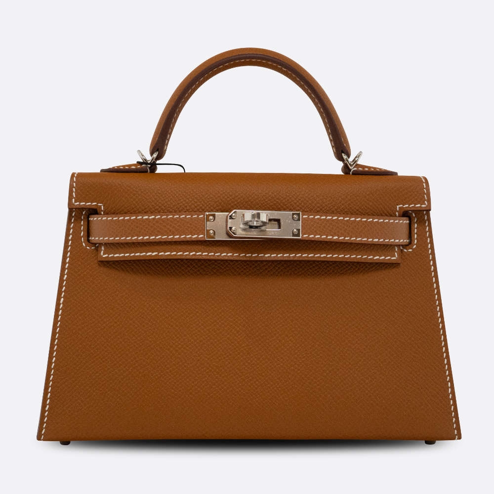 HERMES-MINIKELLY-MINI-GOLD-EPSOM-8439 front.jpg