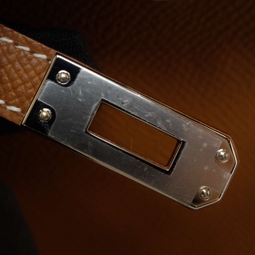HERMES-MINIKELLY-MINI-GOLD-EPSOM-8439 hw.jpg