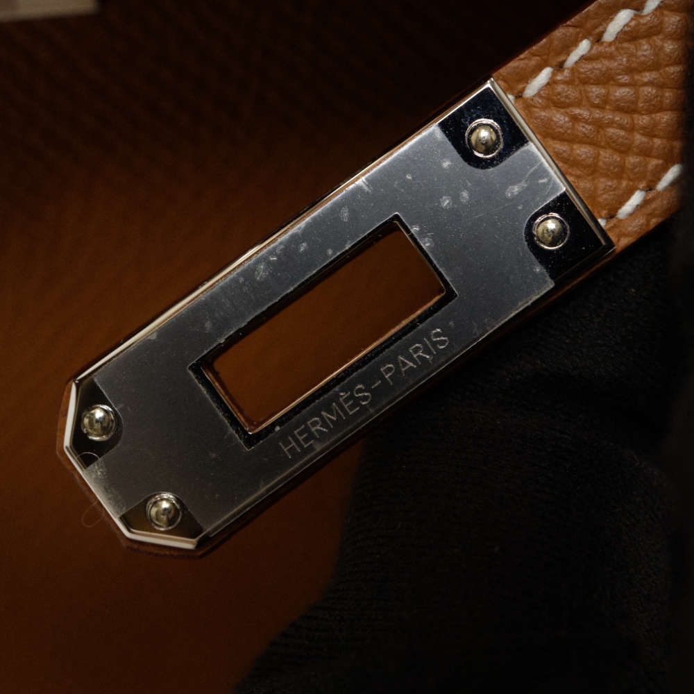HERMES-MINIKELLY-MINI-GOLD-EPSOM-8439 hw2.jpg
