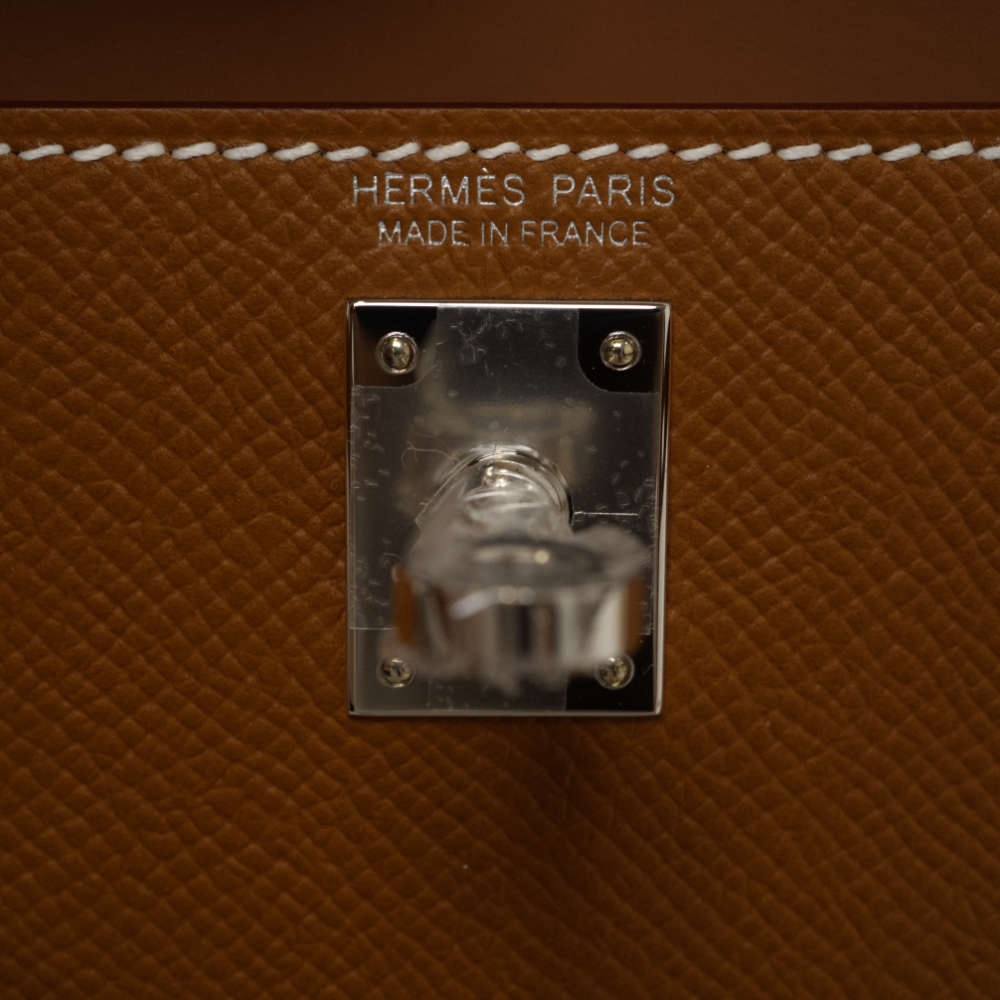 HERMES-MINIKELLY-MINI-GOLD-EPSOM-8439 hw3.jpg