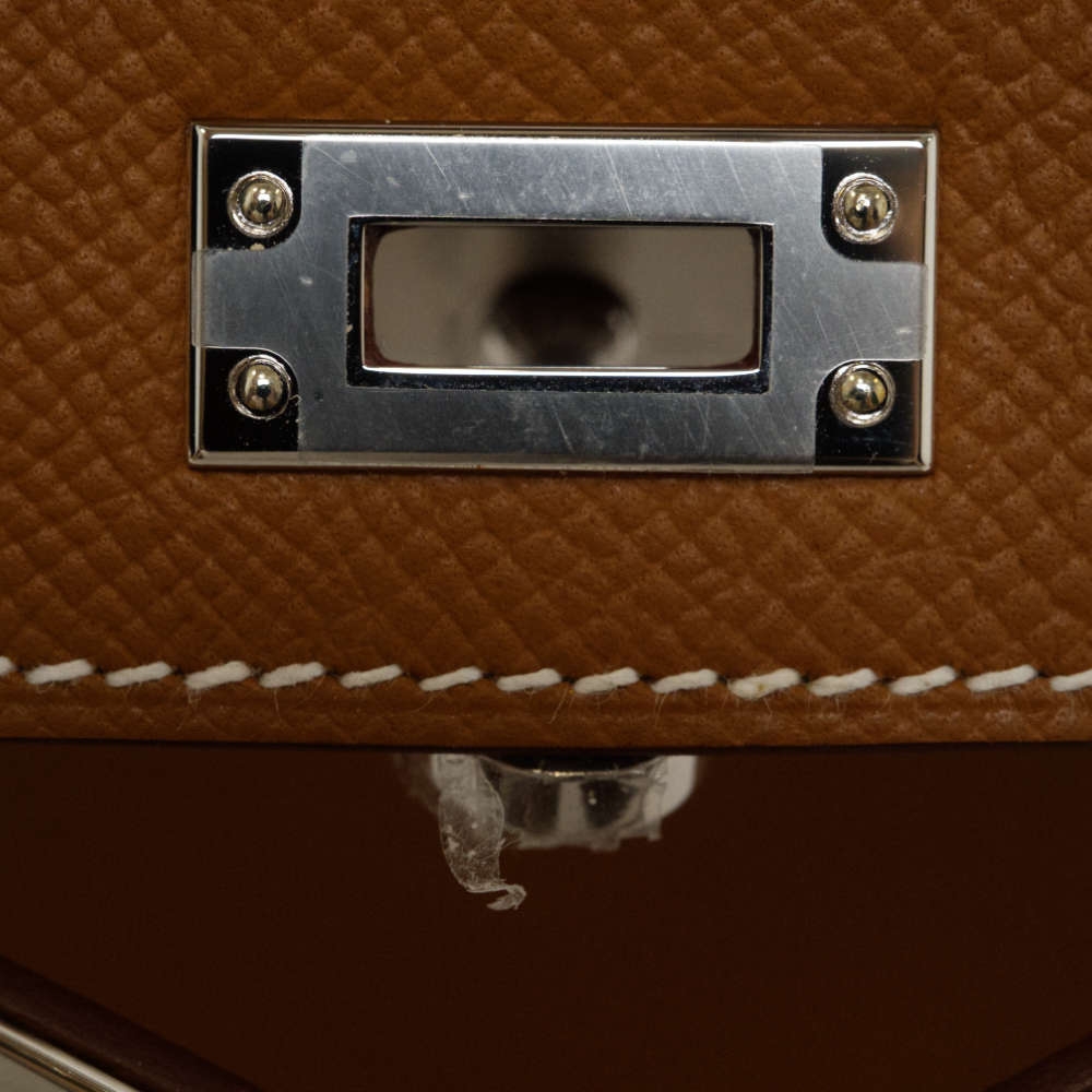 HERMES-MINIKELLY-MINI-GOLD-EPSOM-8439 hw4.jpg