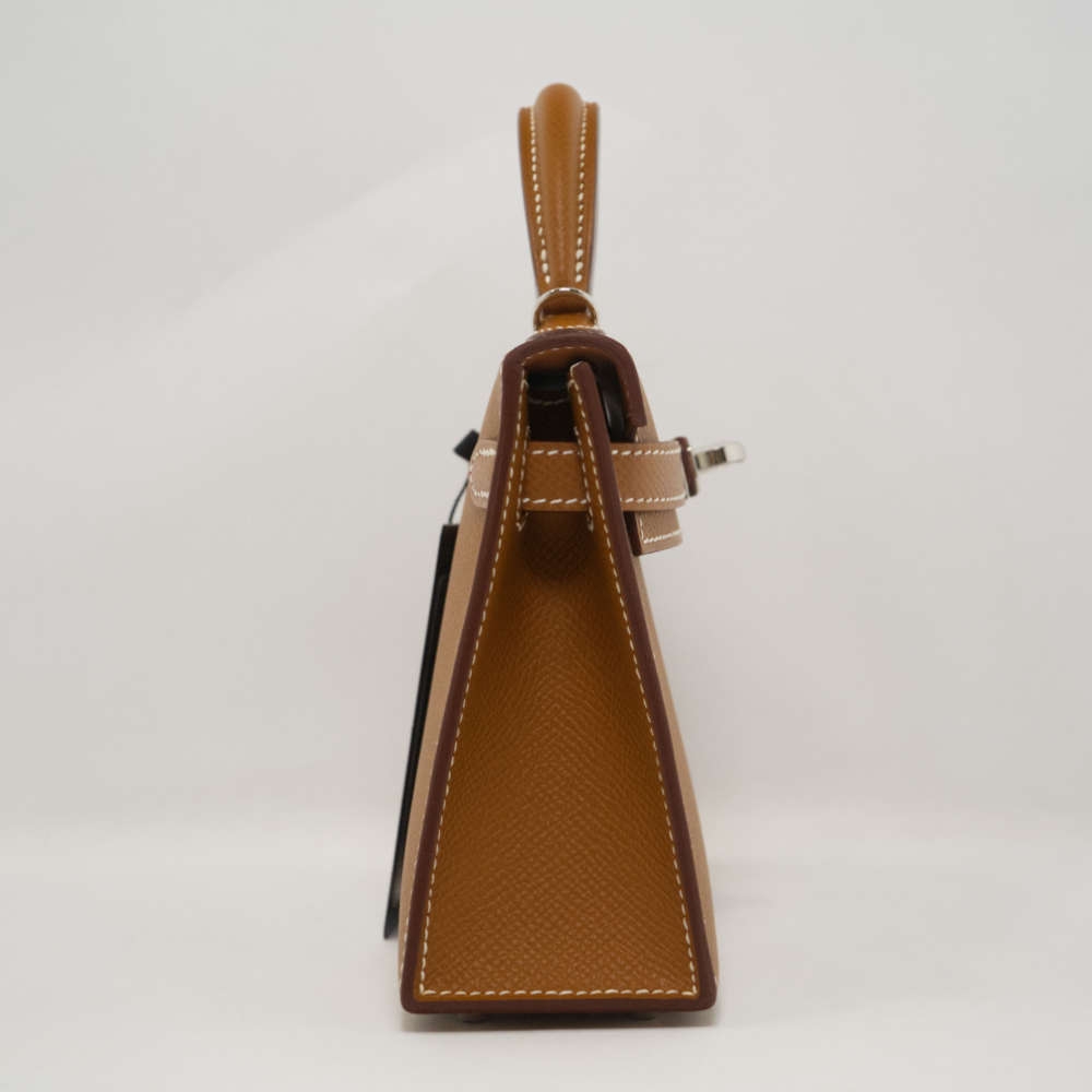 HERMES-MINIKELLY-MINI-GOLD-EPSOM-8439 side.jpg