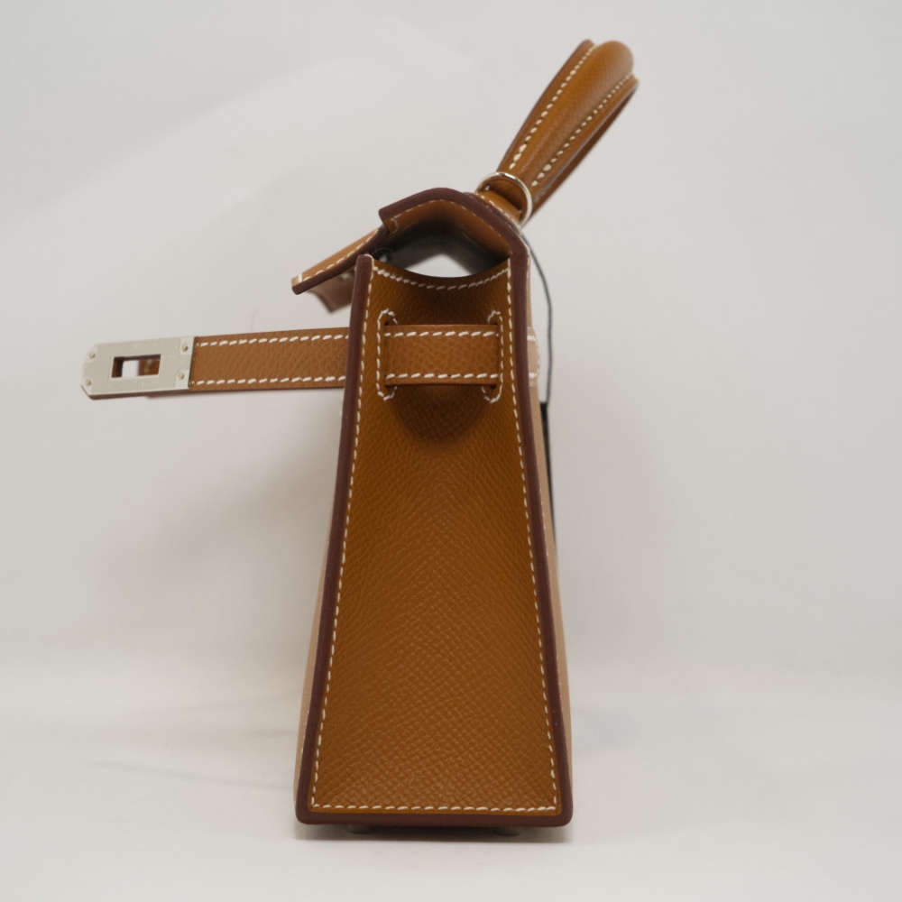 HERMES-MINIKELLY-MINI-GOLD-EPSOM-8439 side2.jpg