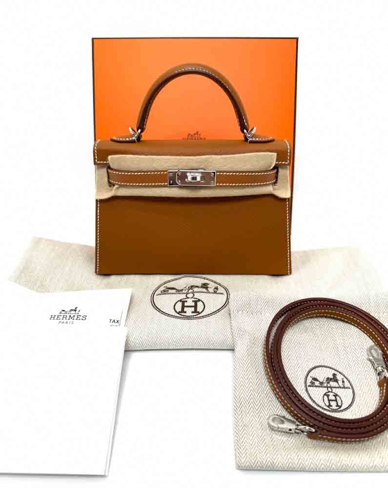 HERMES-MINIKELLY-MINI-GOLD-EPSOM-IMG_9879.jpg
