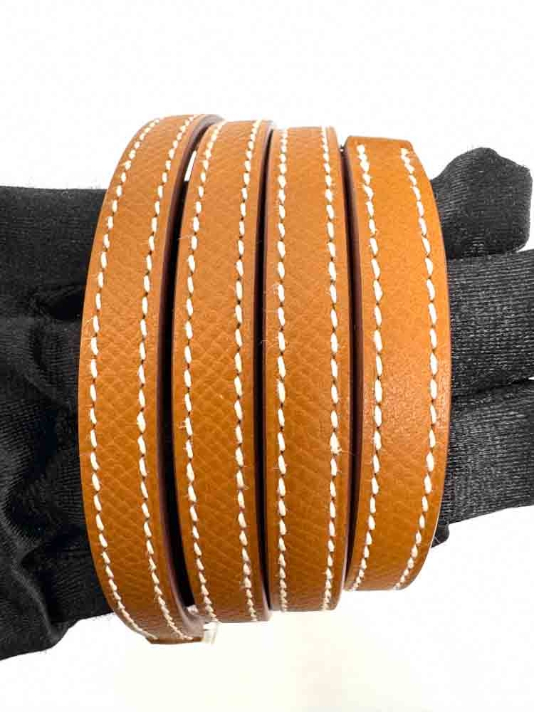 HERMES-MINIKELLY-MINI-GOLD-EPSOM-IMG_9884.jpg