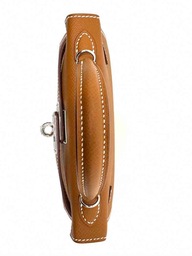 HERMES-MINIKELLY-MINI-GOLD-EPSOM-IMG_9906.jpg