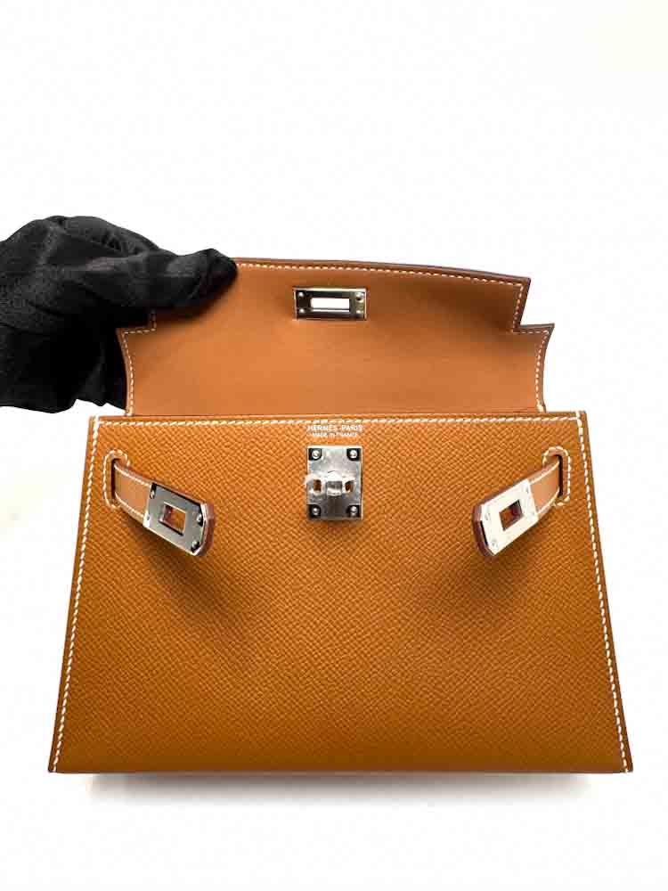 HERMES-MINIKELLY-MINI-GOLD-EPSOM-IMG_9925.jpg