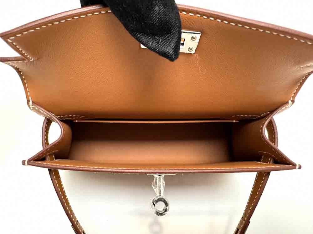 HERMES-MINIKELLY-MINI-GOLD-EPSOM-IMG_9939.jpg