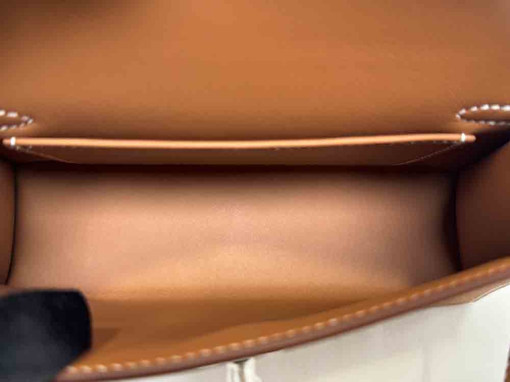 HERMES-MINIKELLY-MINI-GOLD-EPSOM-IMG_9944.jpg