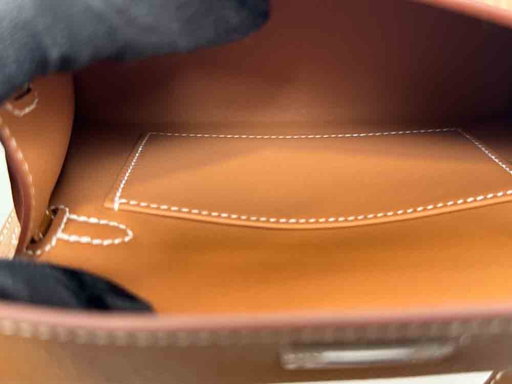 HERMES-MINIKELLY-MINI-GOLD-EPSOM-IMG_9946.jpg