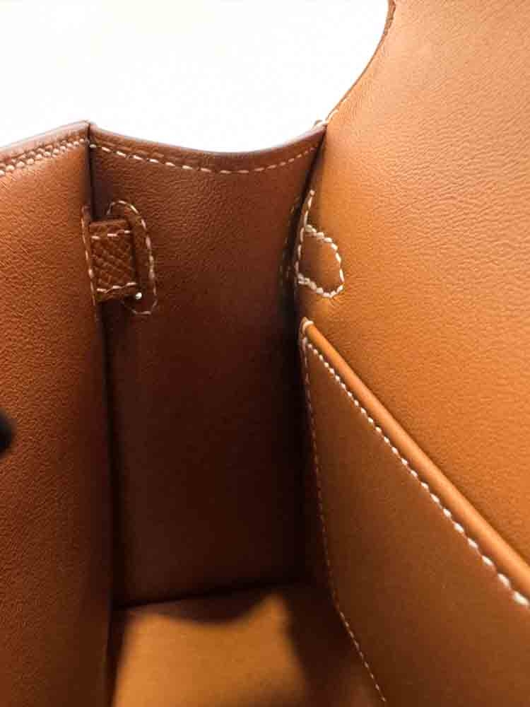 HERMES-MINIKELLY-MINI-GOLD-EPSOM-IMG_9947.jpg