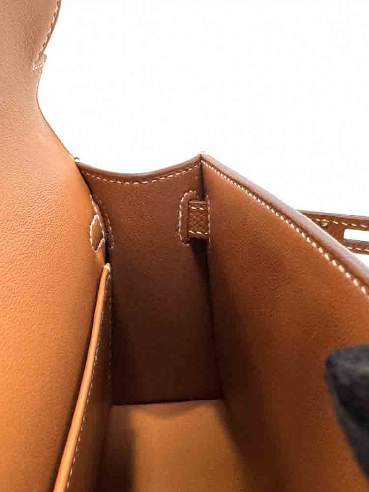 HERMES-MINIKELLY-MINI-GOLD-EPSOM-IMG_9948.jpg