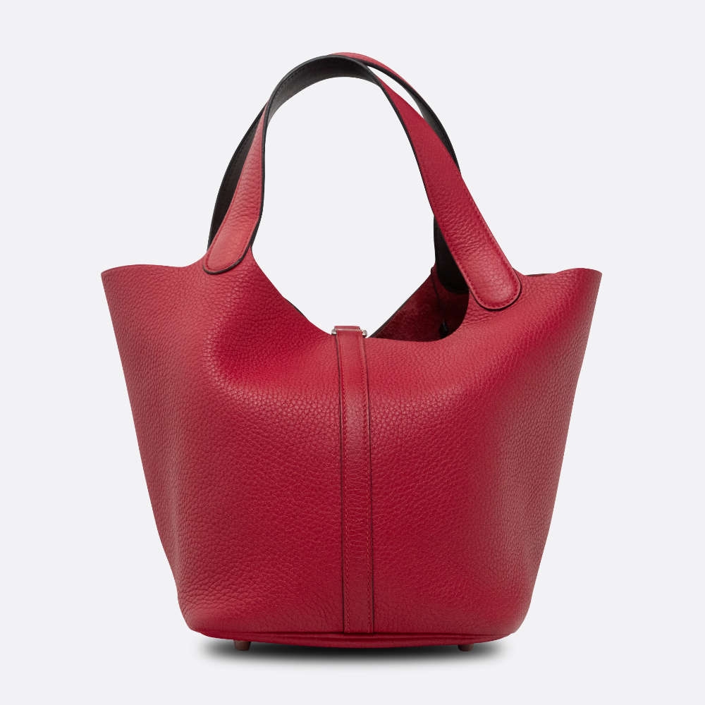 HERMES-PICOTIN-22-FRAMBOISE-CLEMENCE-8444 back.jpg