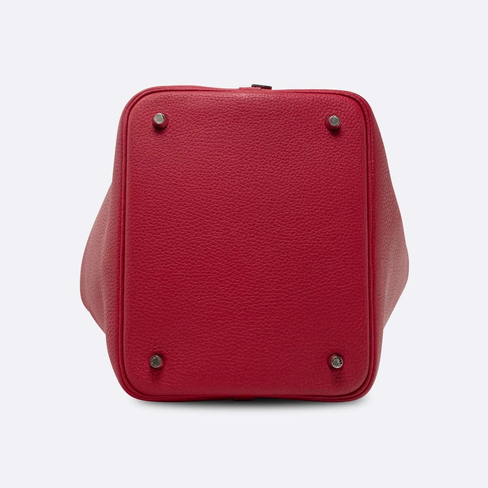 HERMES-PICOTIN-22-FRAMBOISE-CLEMENCE-8444 base.jpg