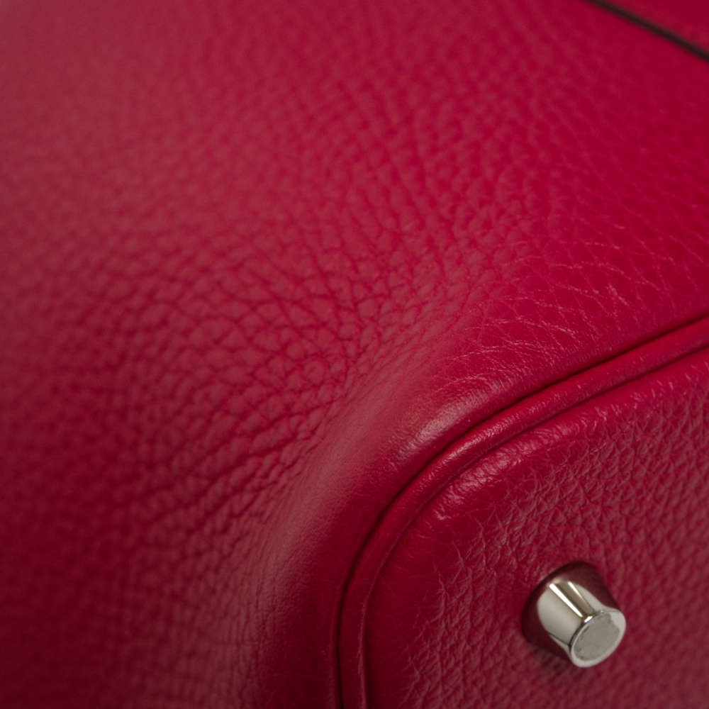 HERMES-PICOTIN-22-FRAMBOISE-CLEMENCE-8444 corner1.jpg