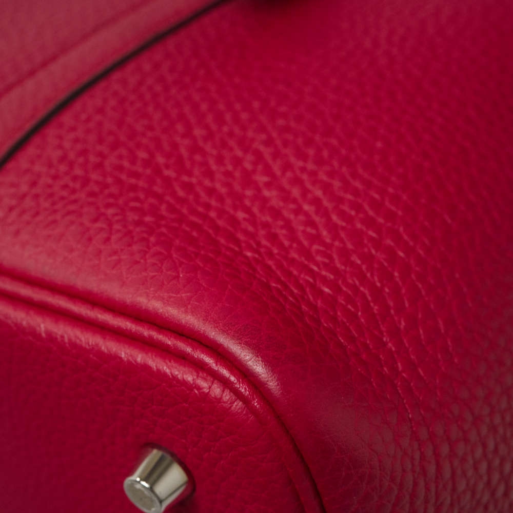 HERMES-PICOTIN-22-FRAMBOISE-CLEMENCE-8444 corner2.jpg