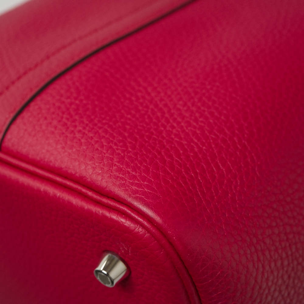 HERMES-PICOTIN-22-FRAMBOISE-CLEMENCE-8444 corner3.jpg