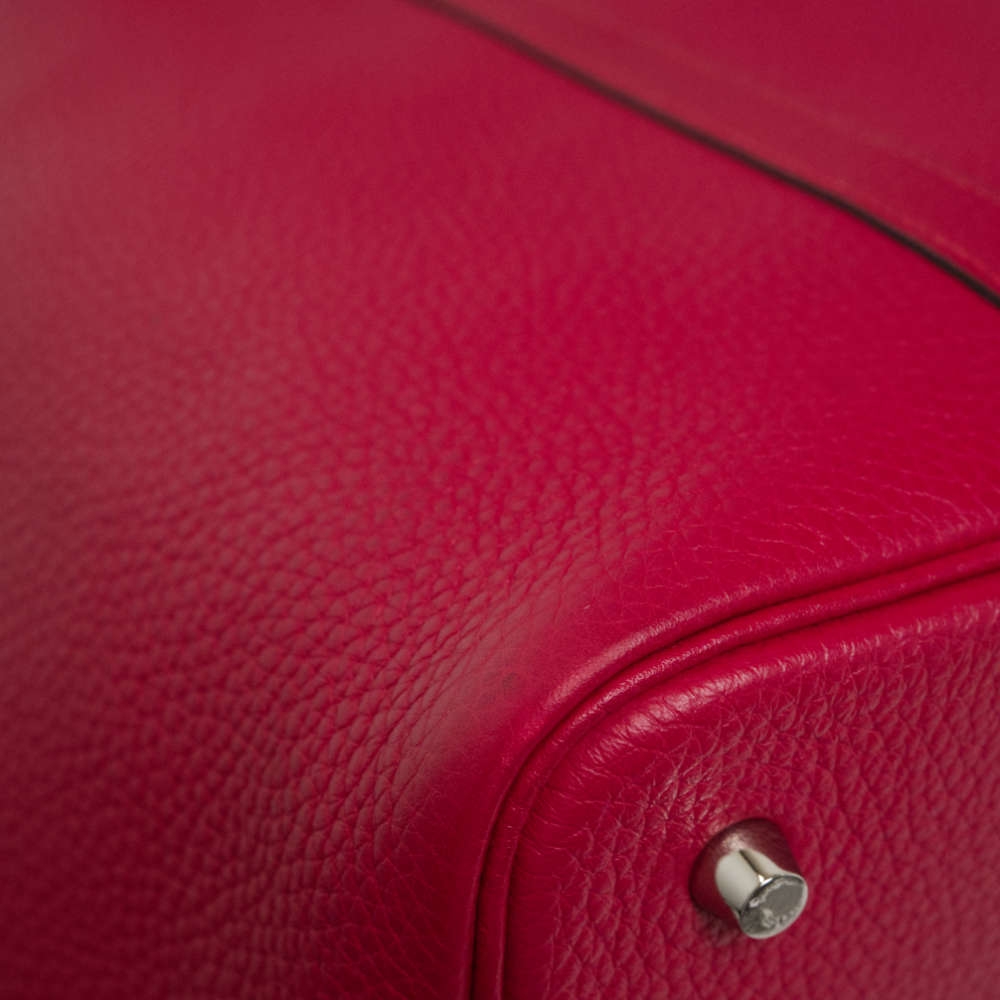HERMES-PICOTIN-22-FRAMBOISE-CLEMENCE-8444 corner4.jpg