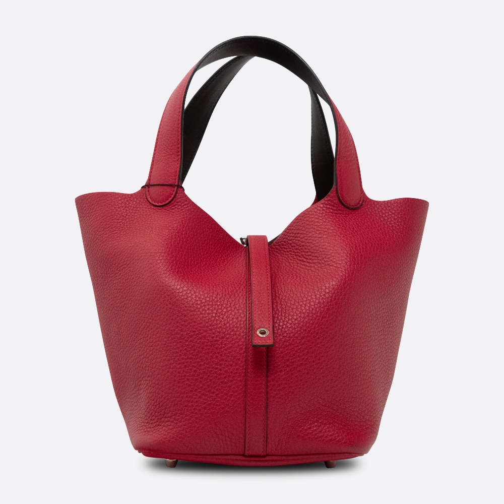 HERMES-PICOTIN-22-FRAMBOISE-CLEMENCE-8444 front.jpg