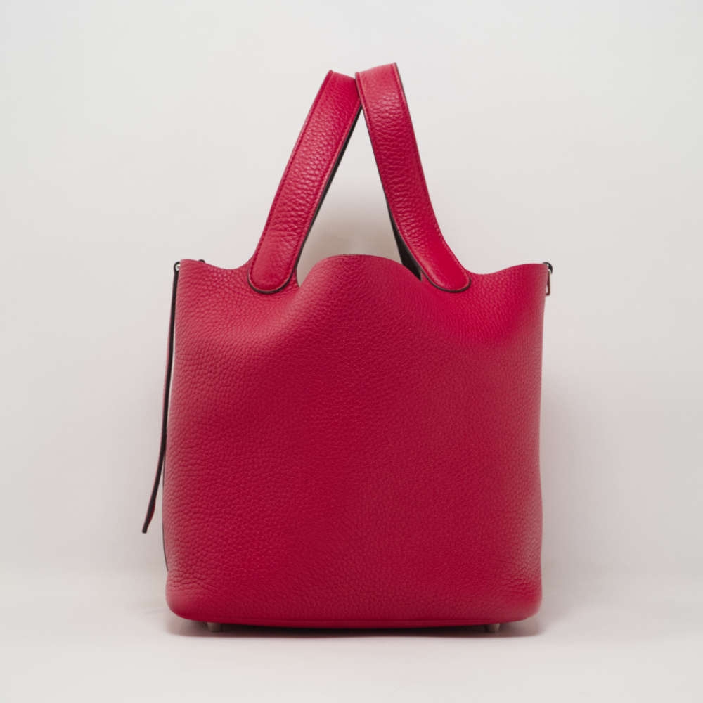 HERMES-PICOTIN-22-FRAMBOISE-CLEMENCE-8444 side.jpg