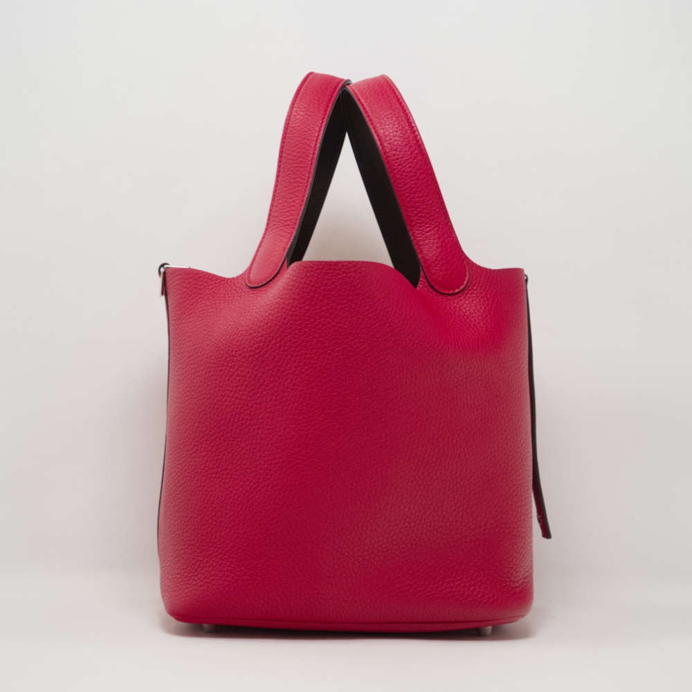 HERMES-PICOTIN-22-FRAMBOISE-CLEMENCE-8444 side2.jpg