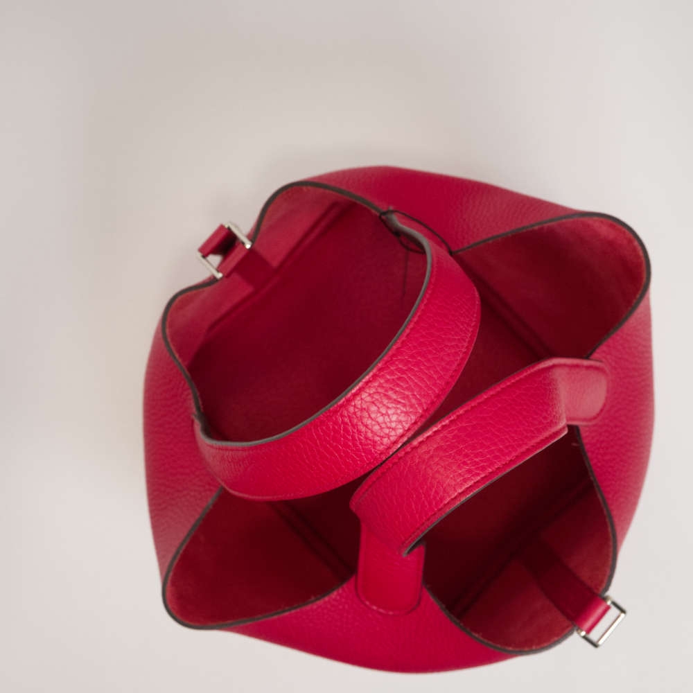 HERMES-PICOTIN-22-FRAMBOISE-CLEMENCE-8444 topdown.jpg