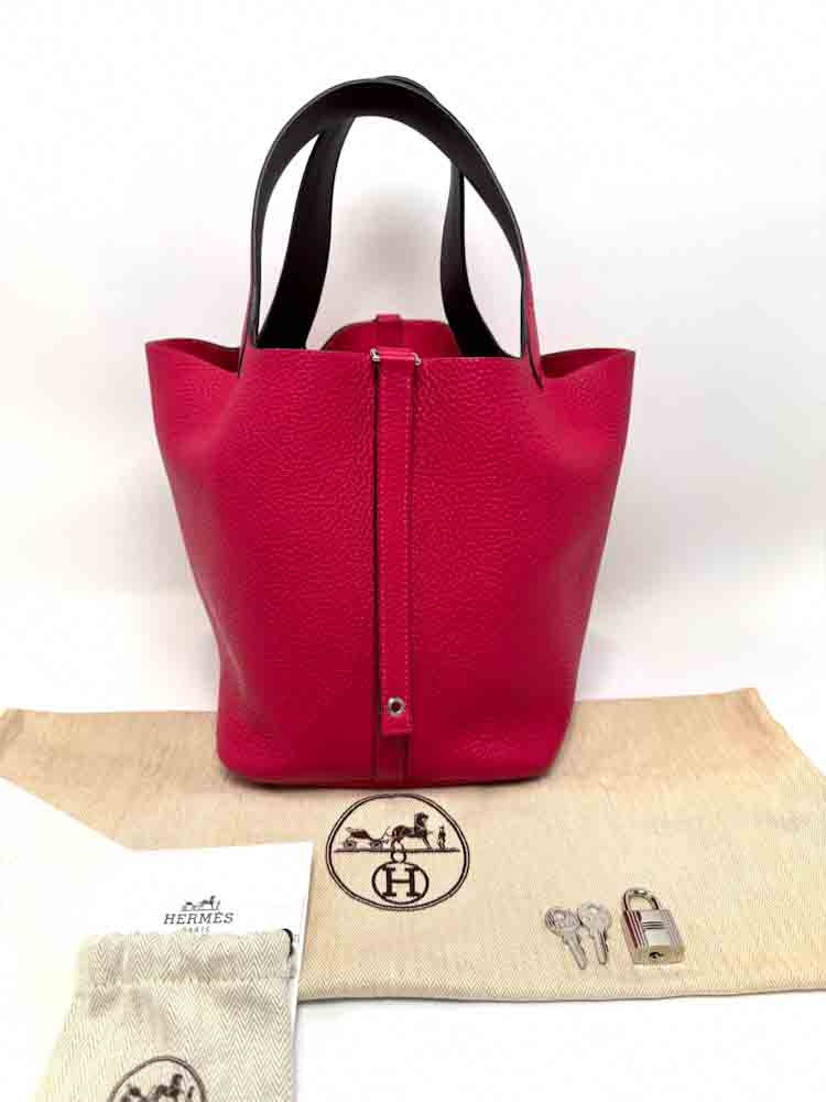 HERMES-PICOTIN-22-FRAMBOISE-CLEMENCE-IMG_0266.jpg