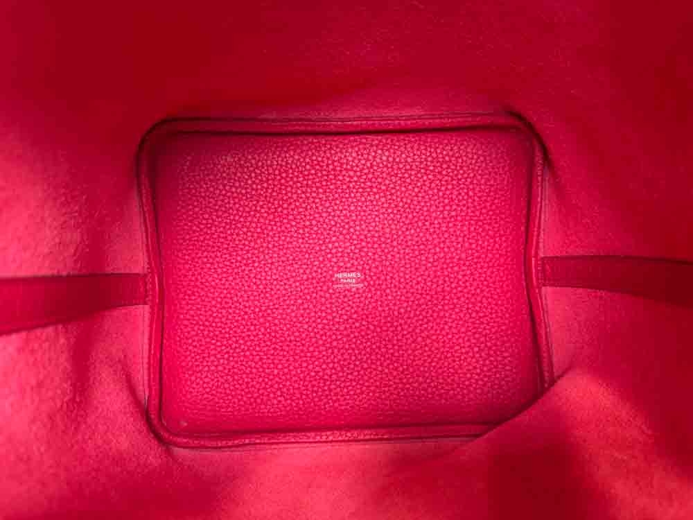 HERMES-PICOTIN-22-FRAMBOISE-CLEMENCE-IMG_0309.jpg