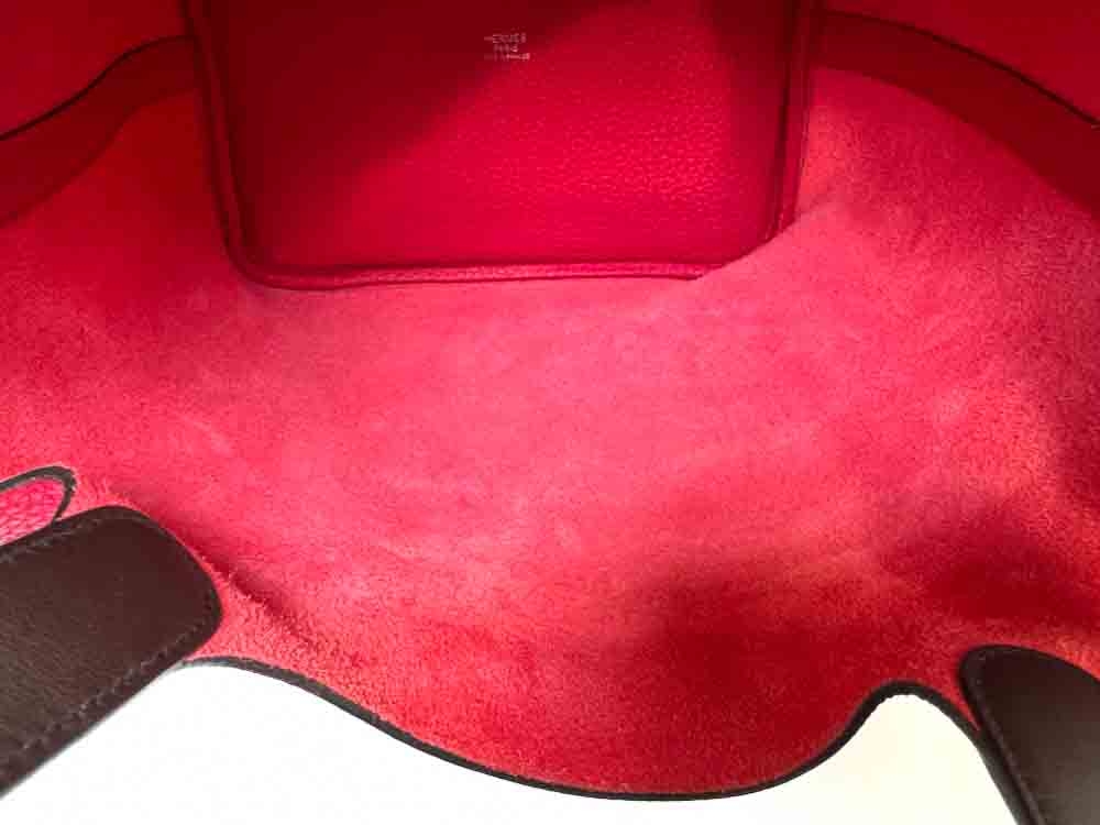 HERMES-PICOTIN-22-FRAMBOISE-CLEMENCE-IMG_0310.jpg