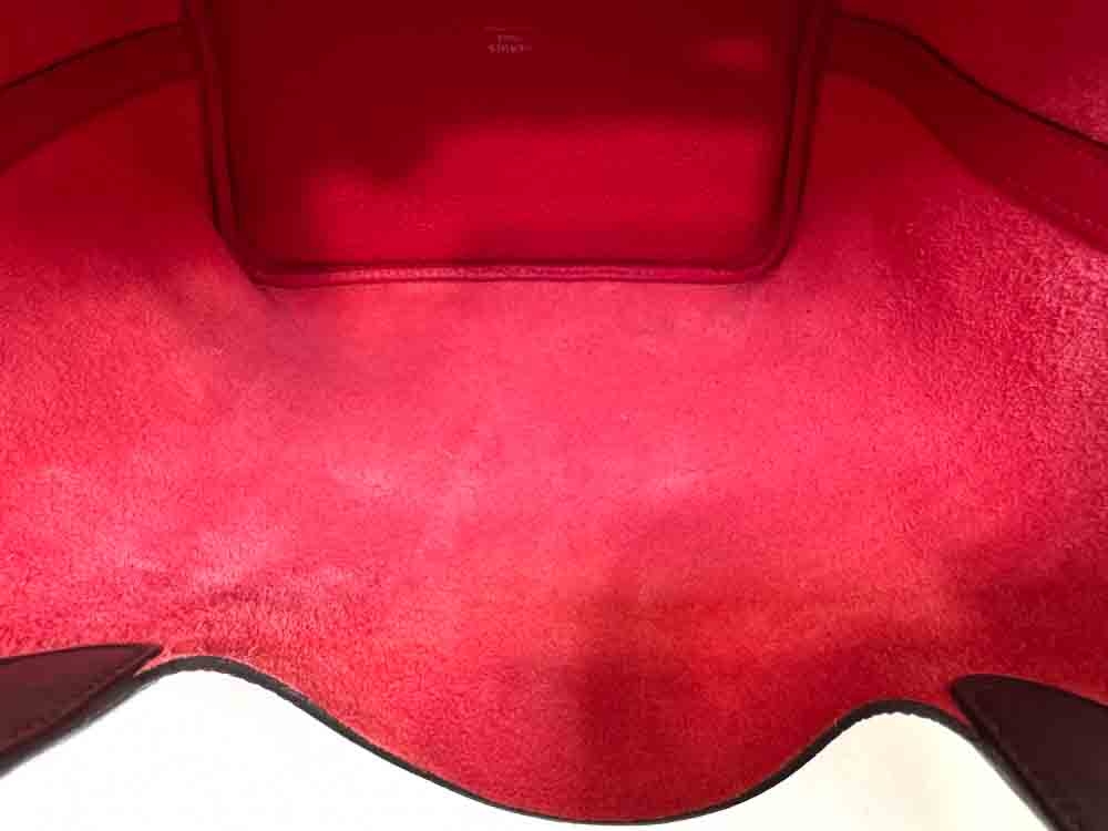 HERMES-PICOTIN-22-FRAMBOISE-CLEMENCE-IMG_0311.jpg