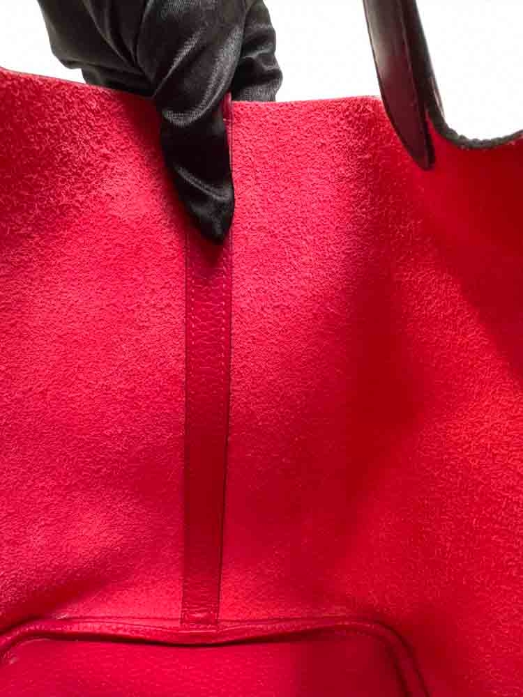 HERMES-PICOTIN-22-FRAMBOISE-CLEMENCE-IMG_0312.jpg