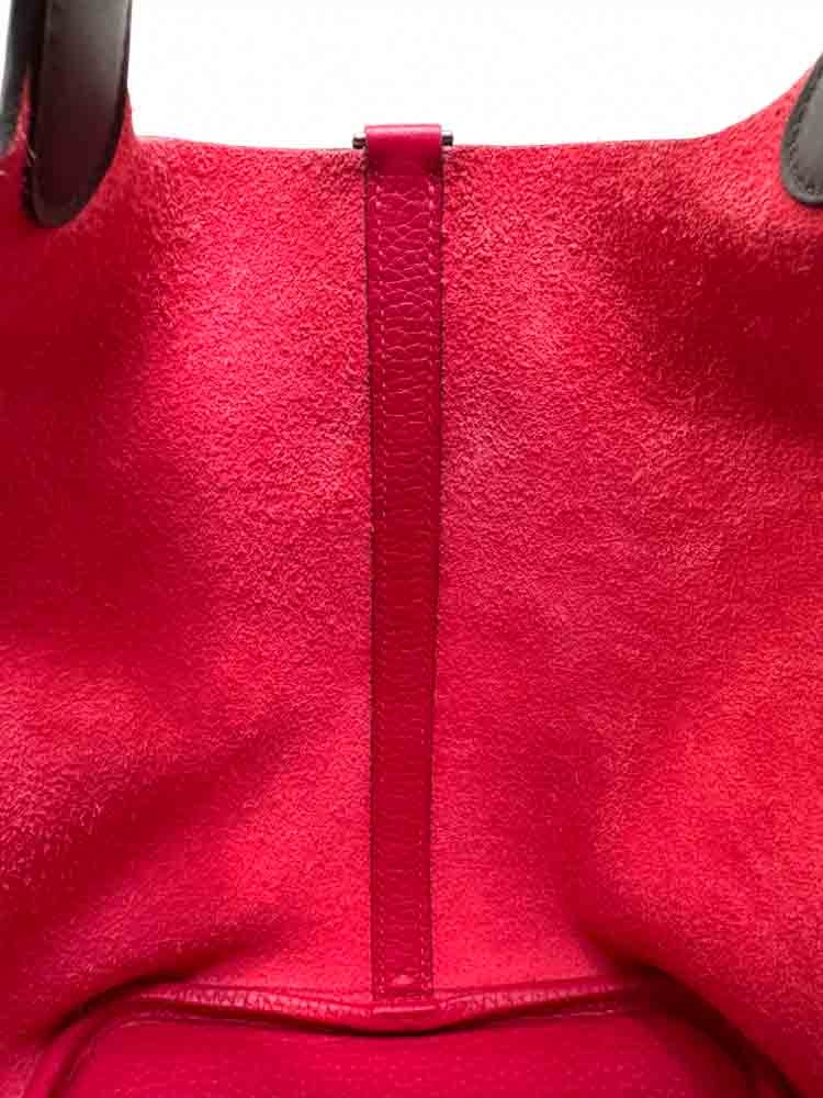 HERMES-PICOTIN-22-FRAMBOISE-CLEMENCE-IMG_0313.jpg