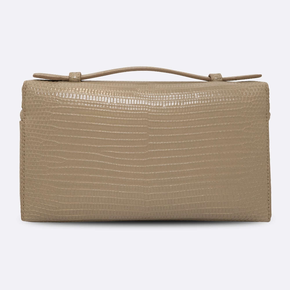 LOROPIANA-EXTRAPOCKETBAG-19-BEIGE-LIZARD-8431 back.jpg
