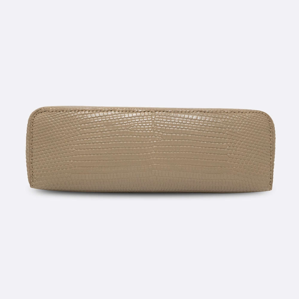 LOROPIANA-EXTRAPOCKETBAG-19-BEIGE-LIZARD-8431 base.jpg