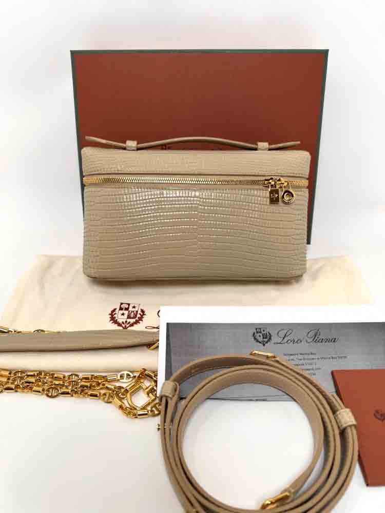 LOROPIANA-EXTRAPOCKETBAG-19-BEIGE-LIZARD-IMG_9461.jpg