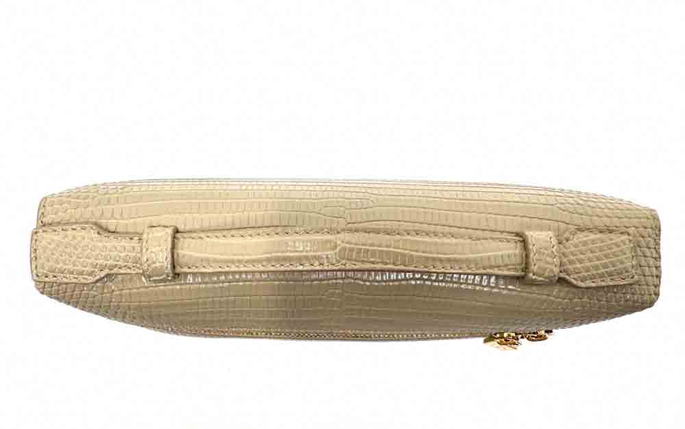 LOROPIANA-EXTRAPOCKETBAG-19-BEIGE-LIZARD-IMG_9478.jpg