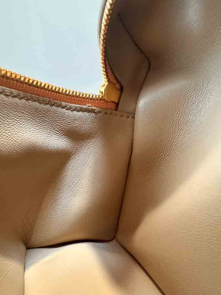 LOROPIANA-EXTRAPOCKETBAG-19-BEIGE-LIZARD-IMG_9494.jpg