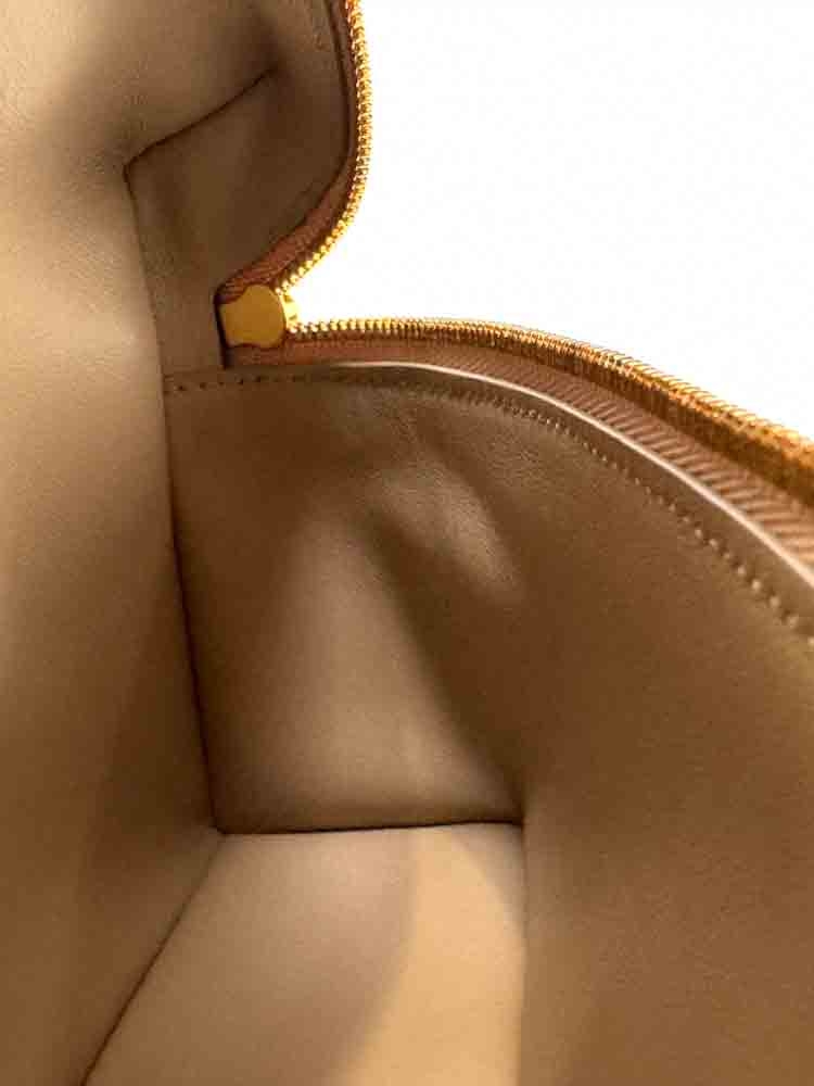LOROPIANA-EXTRAPOCKETBAG-19-BEIGE-LIZARD-IMG_9495.jpg