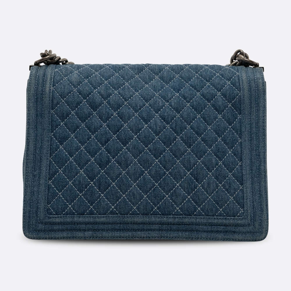 CHANEL-BOYCHANEL-LARGE-BLUE-DENIM-8492 back.jpg