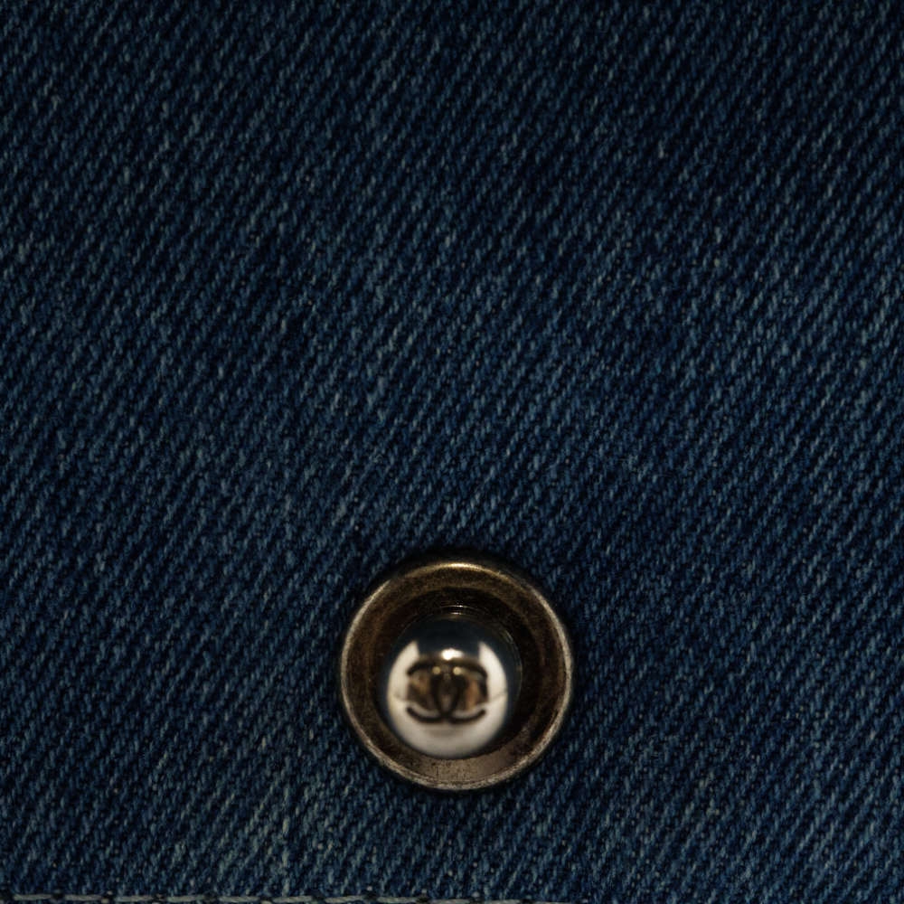CHANEL-BOYCHANEL-LARGE-BLUE-DENIM-8492 hw2.jpg