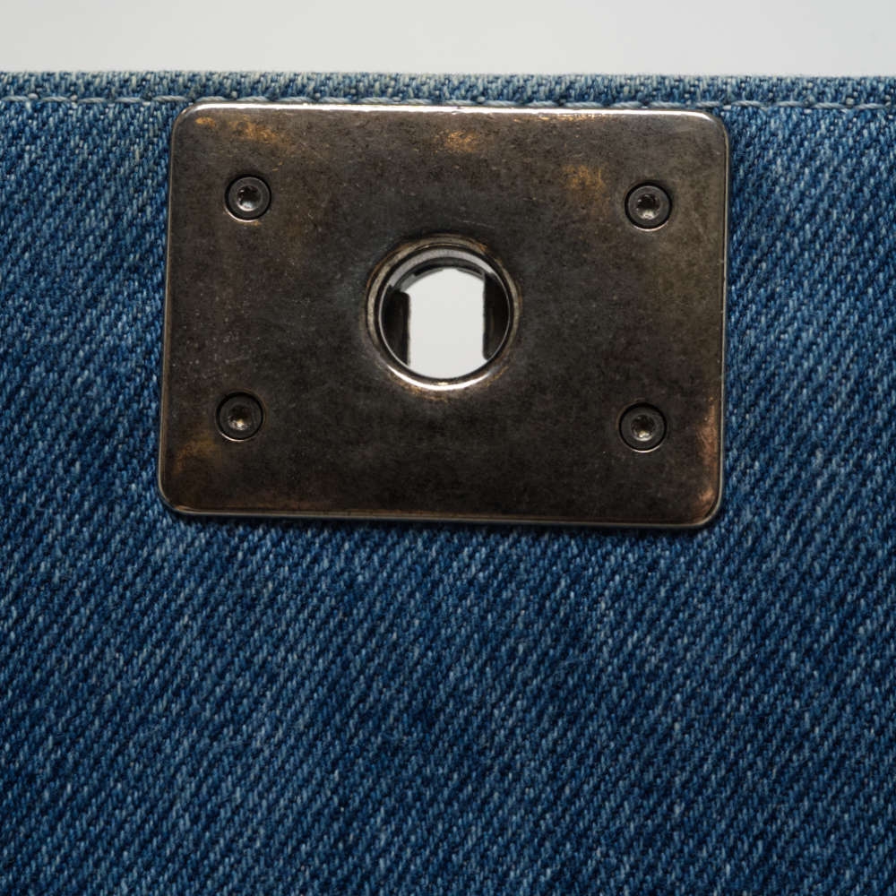 CHANEL-BOYCHANEL-LARGE-BLUE-DENIM-8492 hw3.jpg