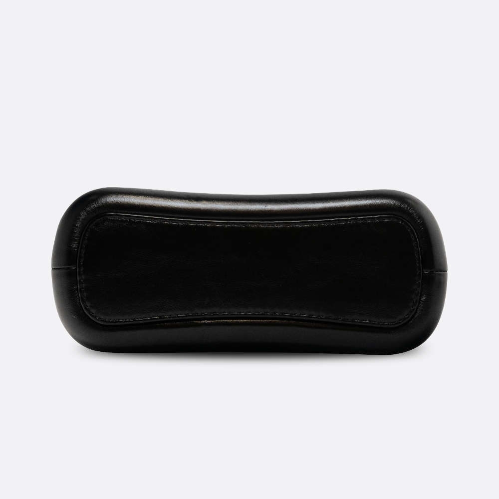 CHANEL-GABRIELLE-SMALL-BLACK-AGEDCALFSKIN-8512 base.jpg