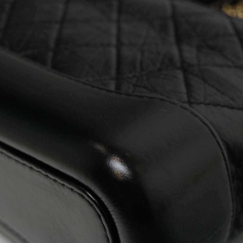 CHANEL-GABRIELLE-SMALL-BLACK-AGEDCALFSKIN-8512 corner2.jpg