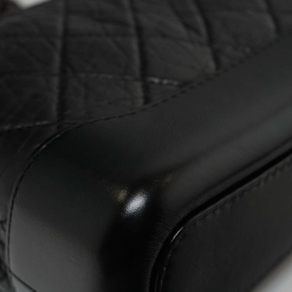 CHANEL-GABRIELLE-SMALL-BLACK-AGEDCALFSKIN-8512 corner3.jpg